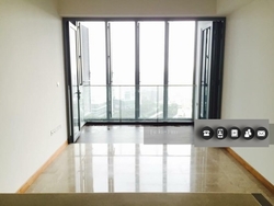 Hillsta (D23), Condominium #162948522
